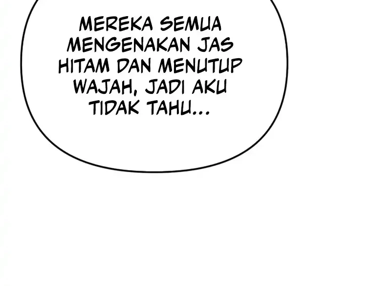Halaman 114