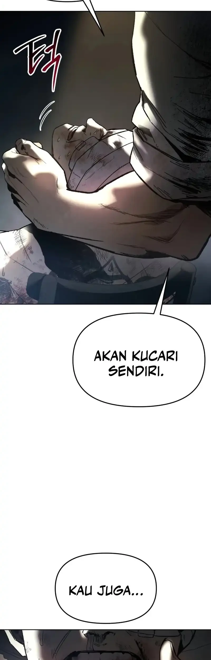 Halaman 116