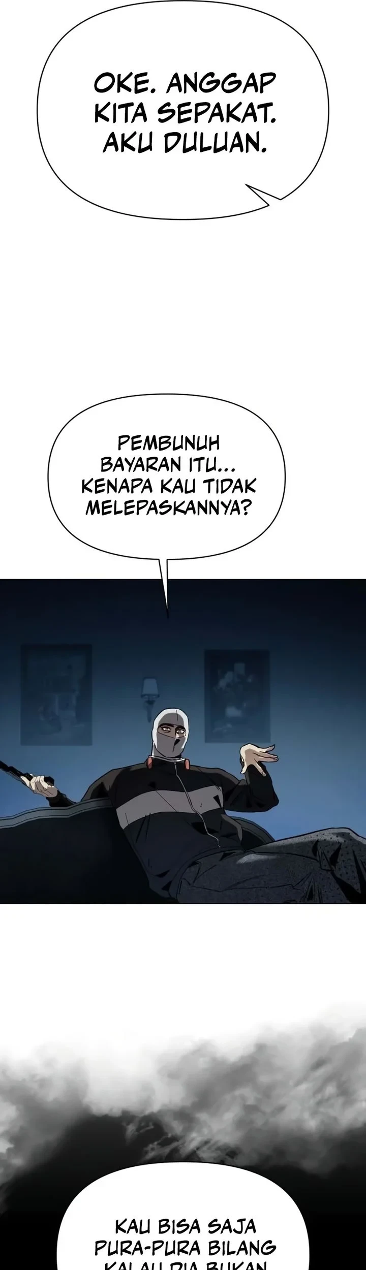 Halaman 512