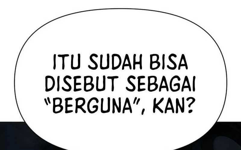 Halaman 115