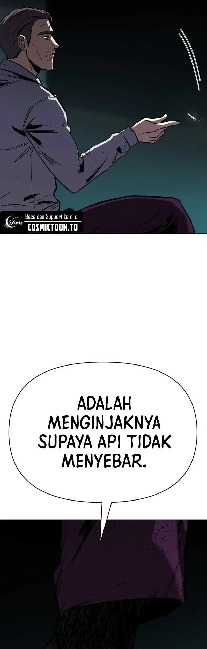 Halaman 117