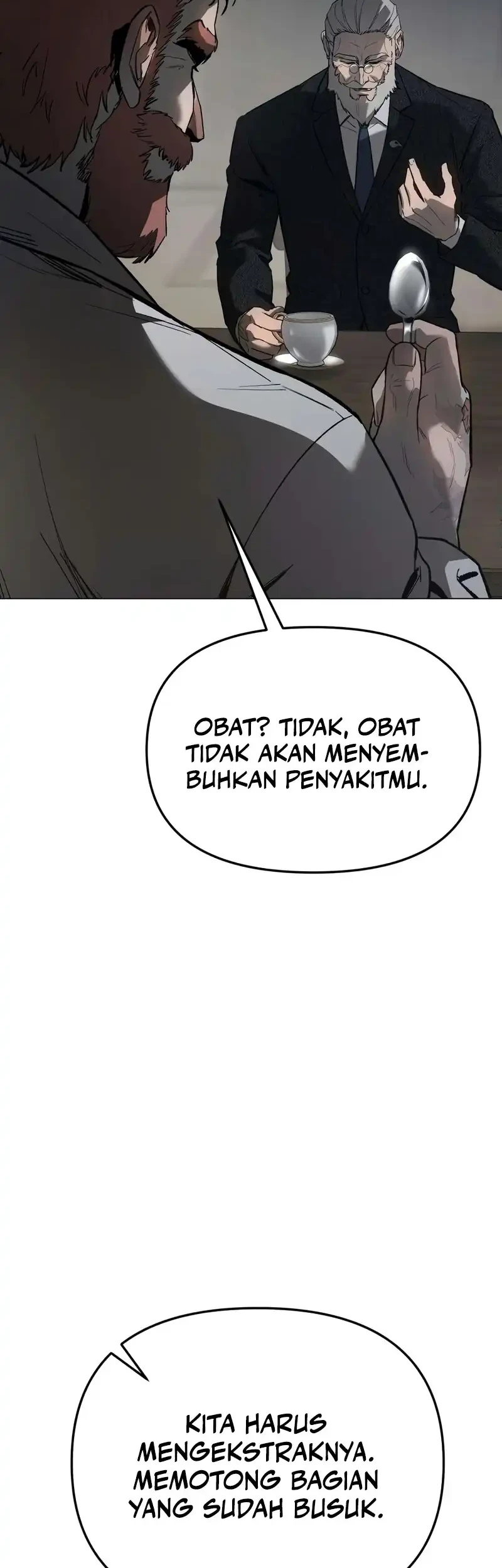 Halaman 221
