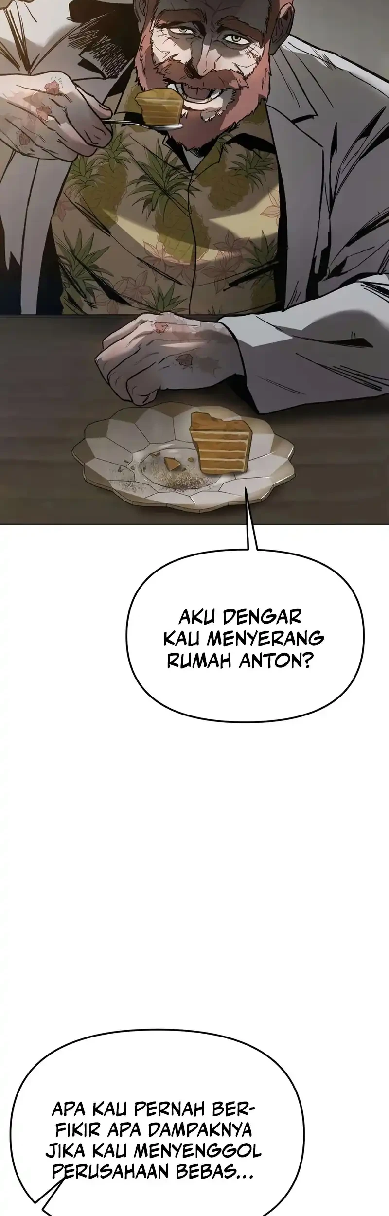 Halaman 223