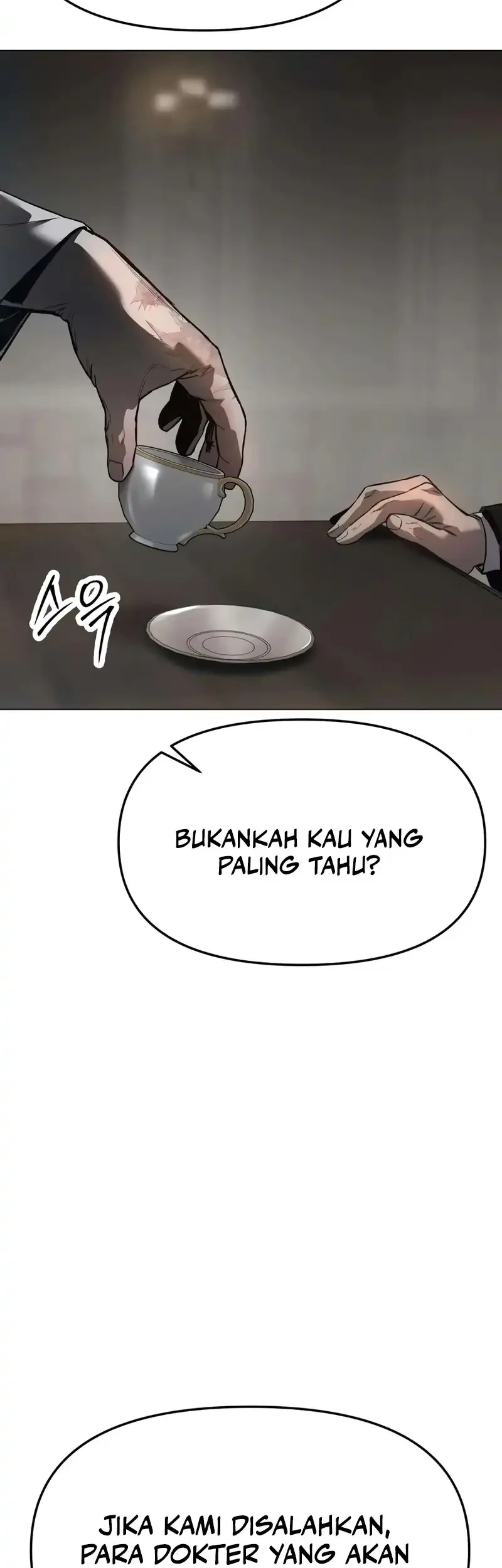 Halaman 224
