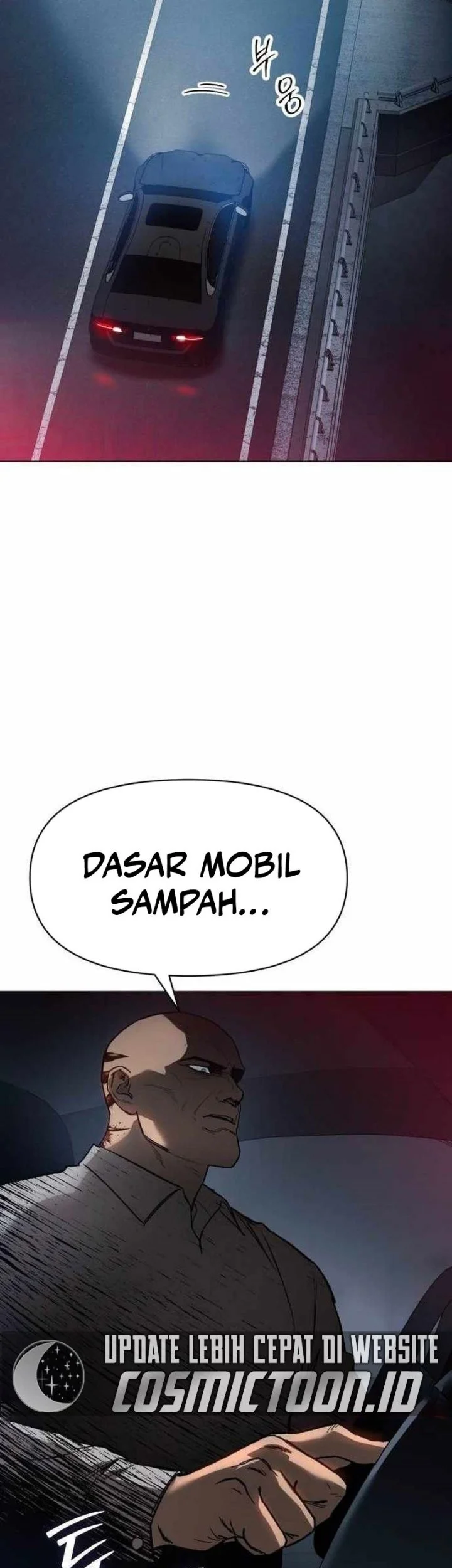 Halaman 193