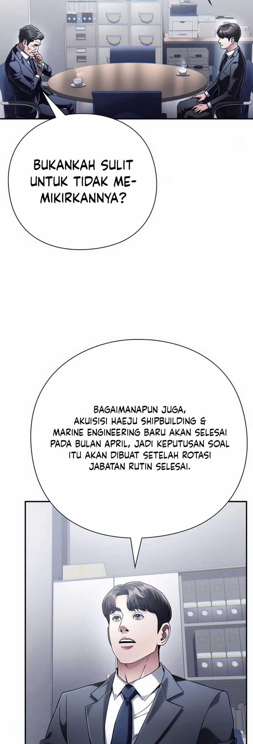 Halaman 175
