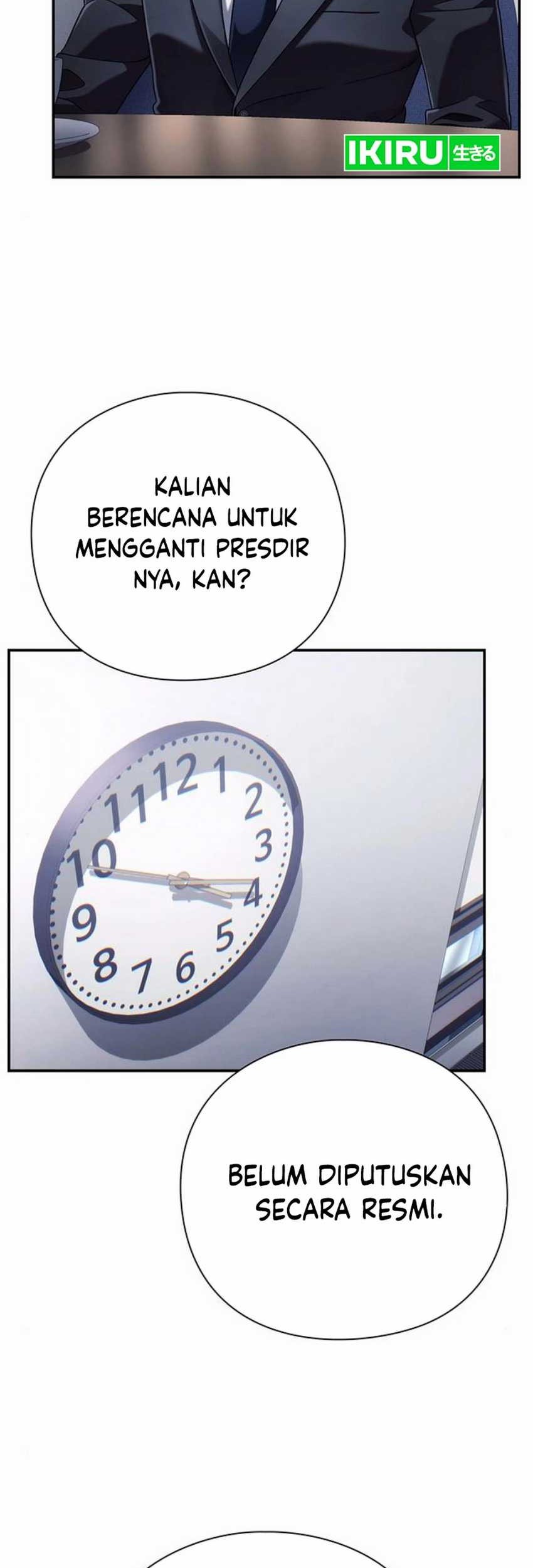 Halaman 176