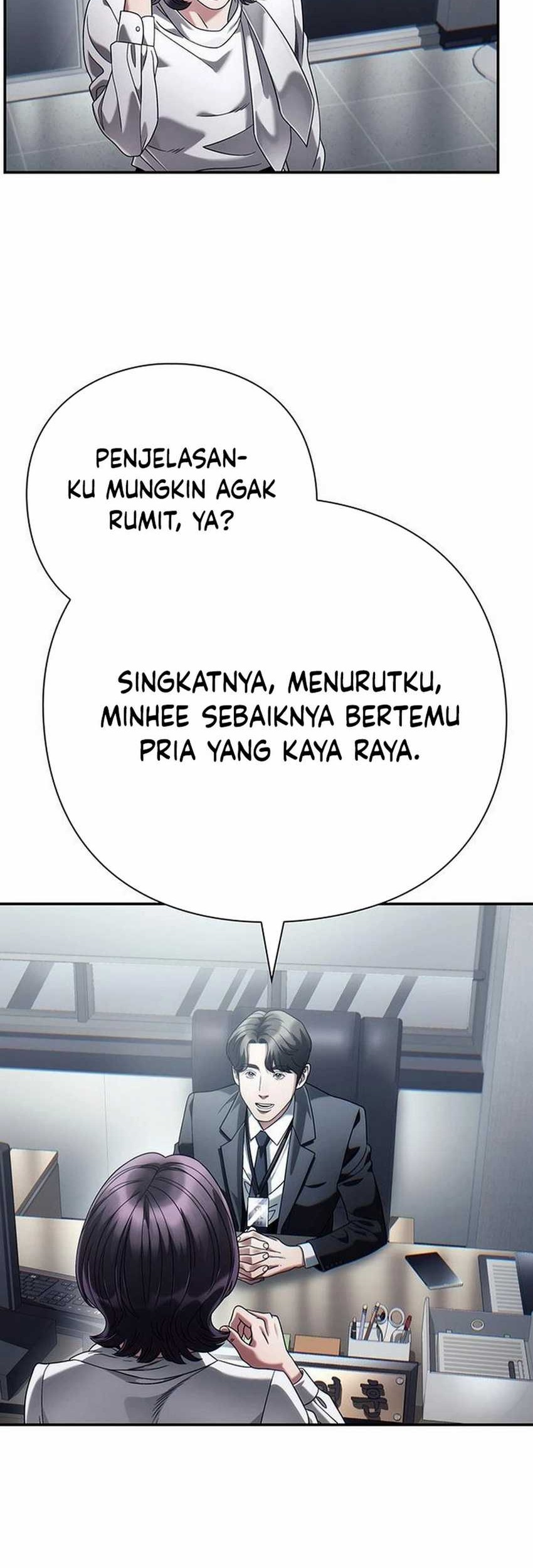 Halaman 85