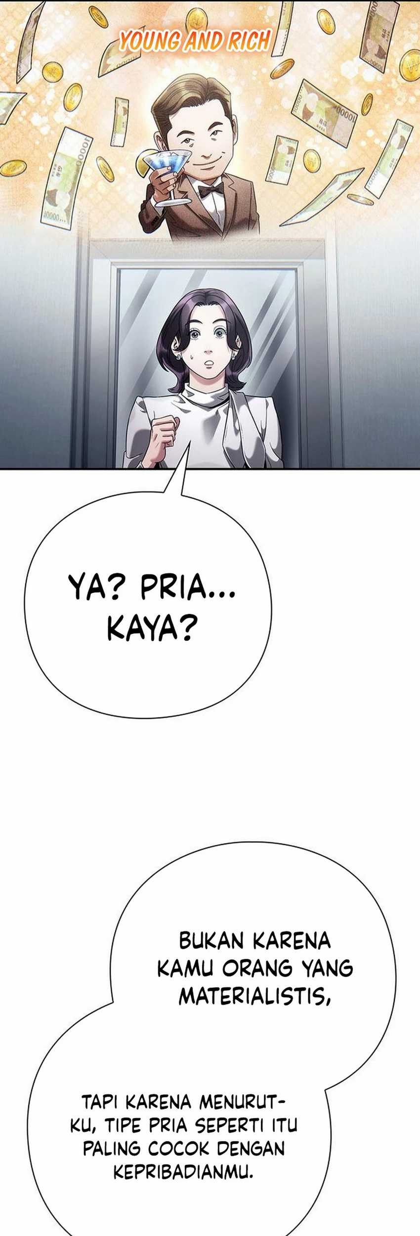 Halaman 87