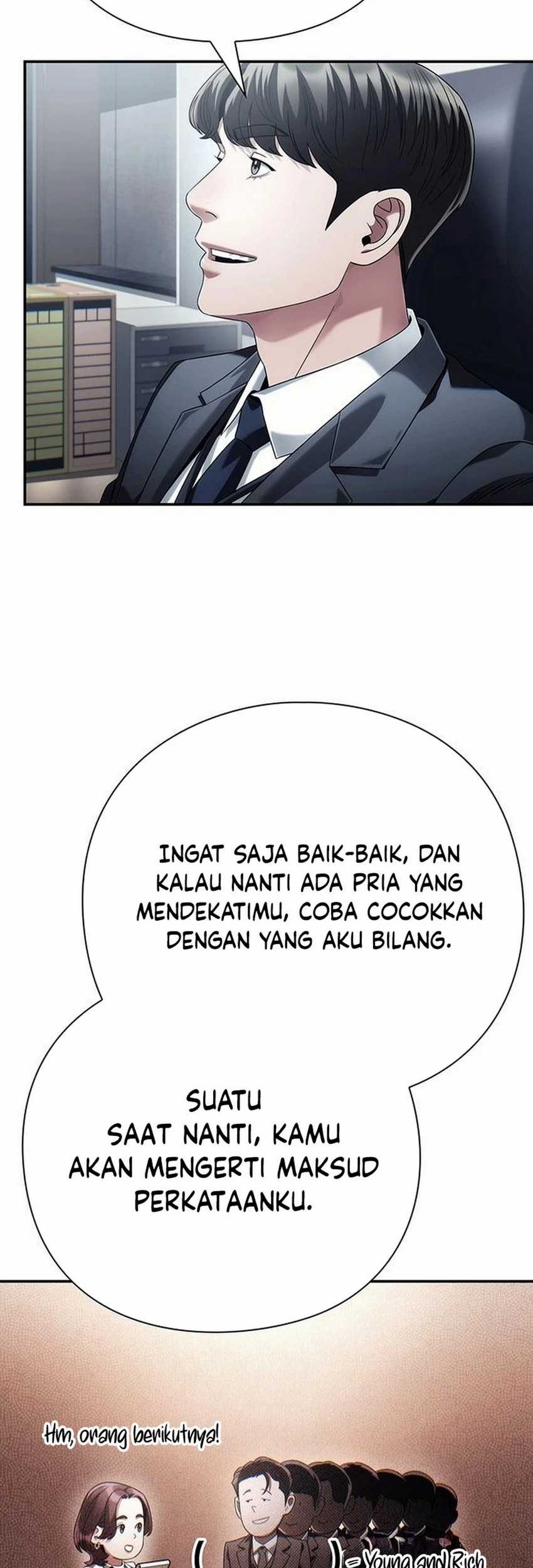 Halaman 88