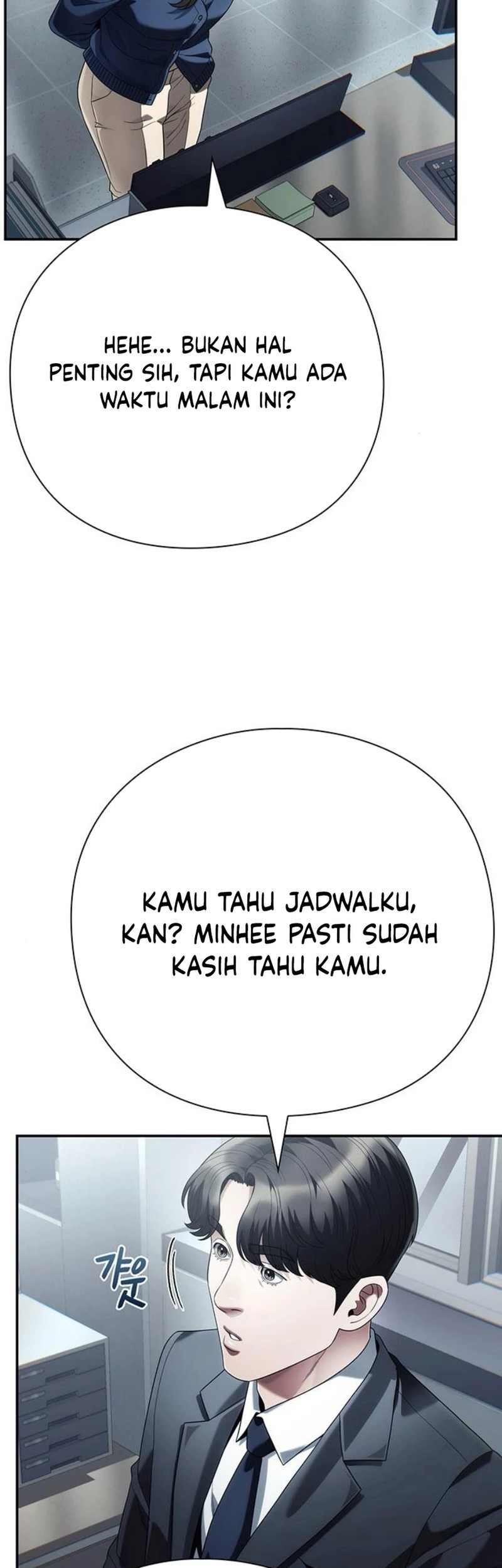 Halaman 100
