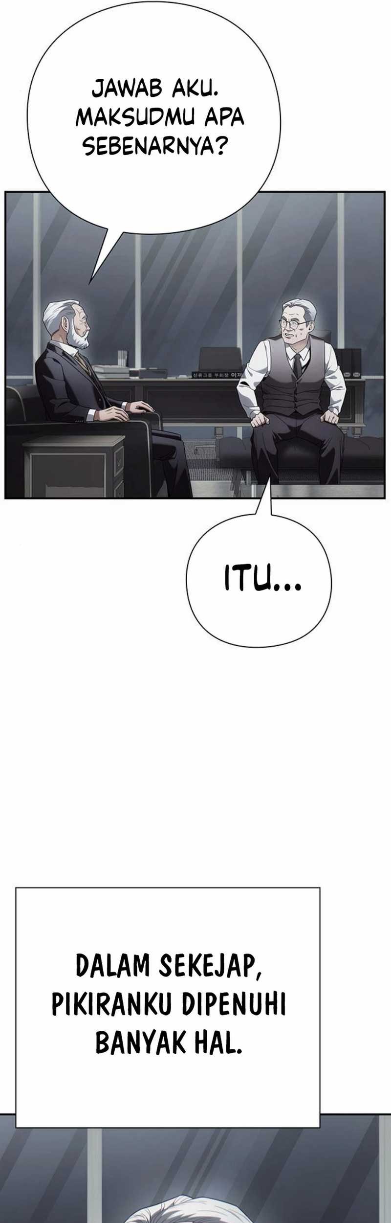 Halaman 107
