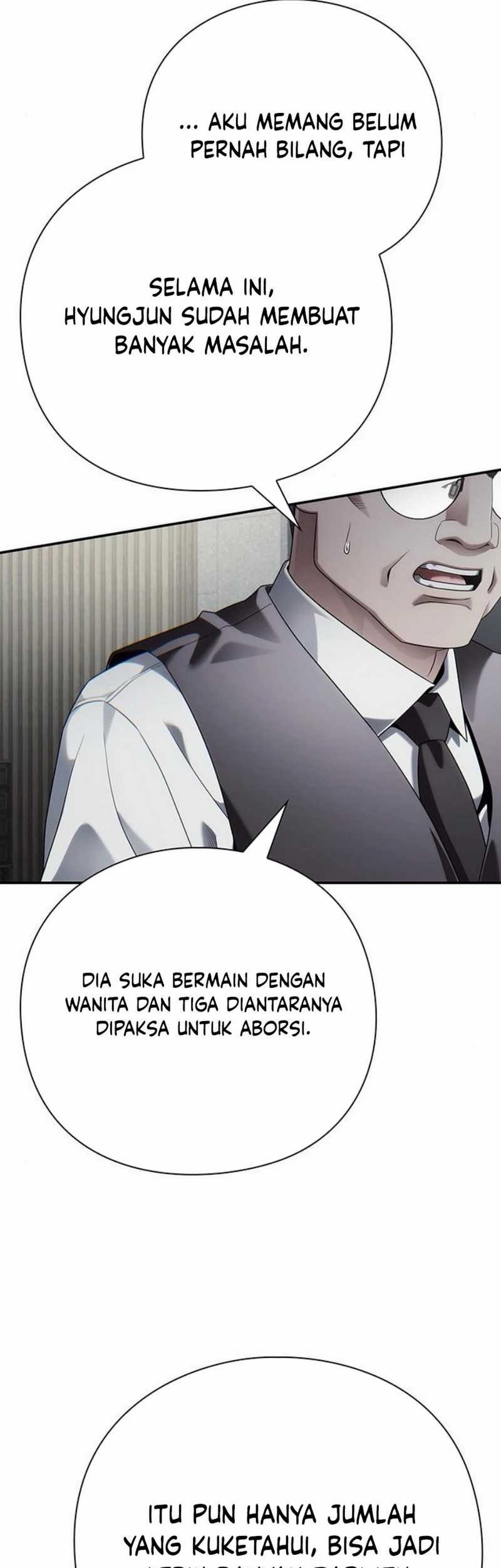 Halaman 111