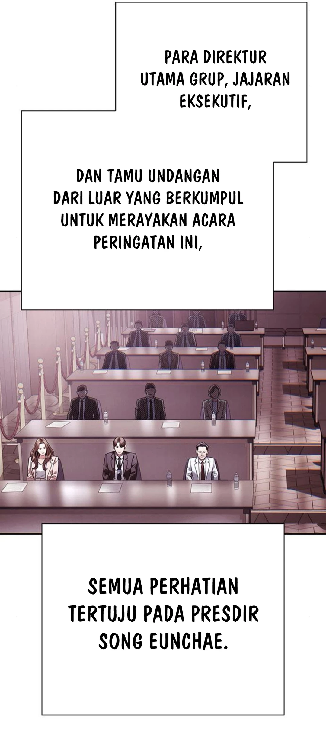 Halaman 105