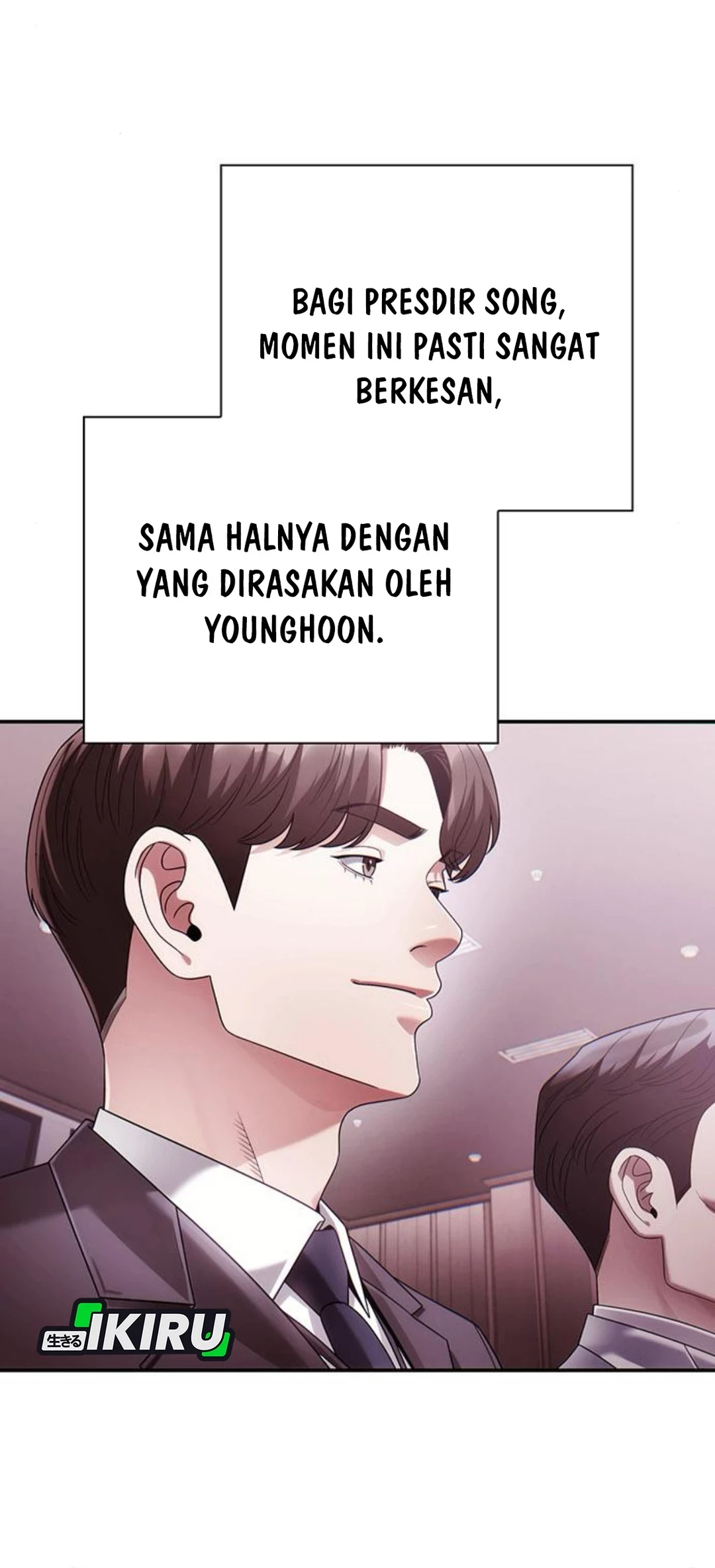 Halaman 106