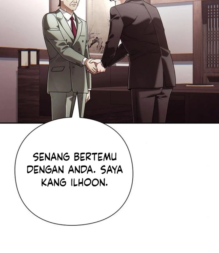 Halaman 175