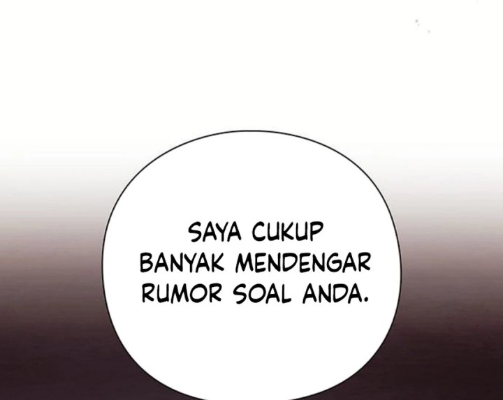 Halaman 177