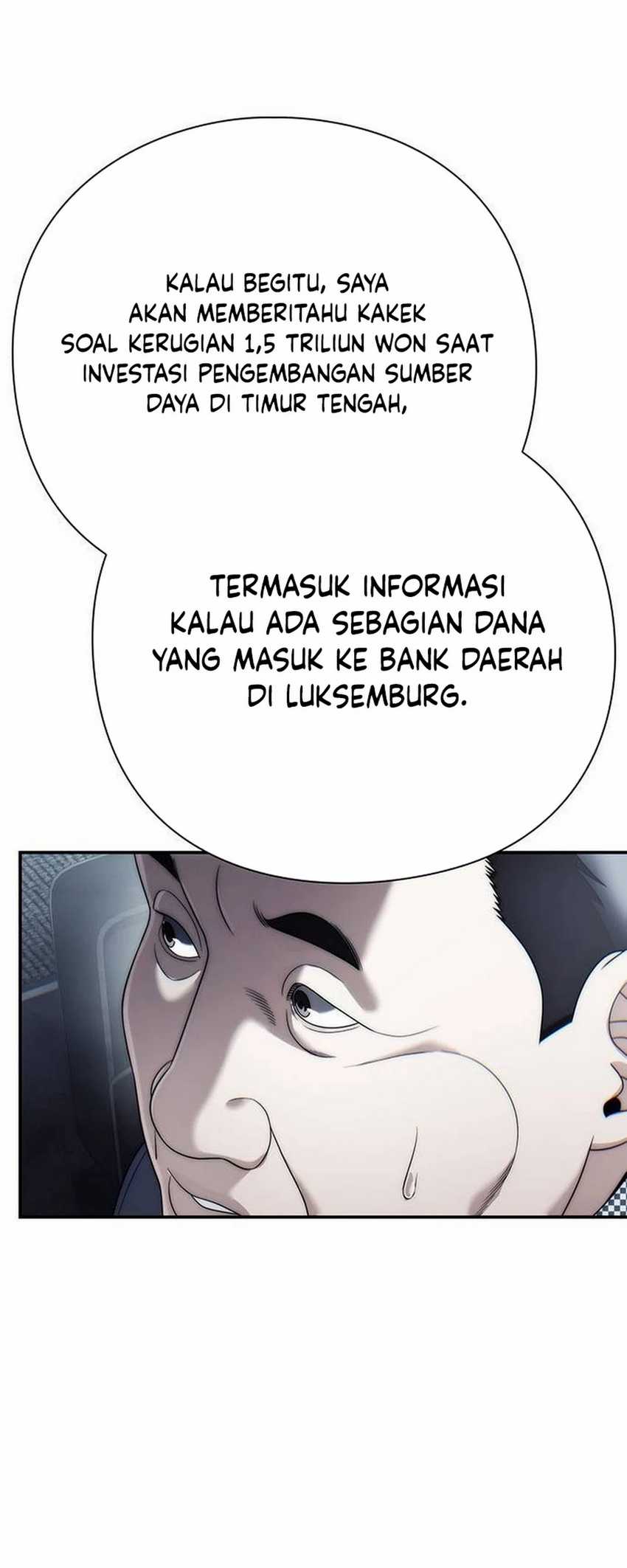 Halaman 174