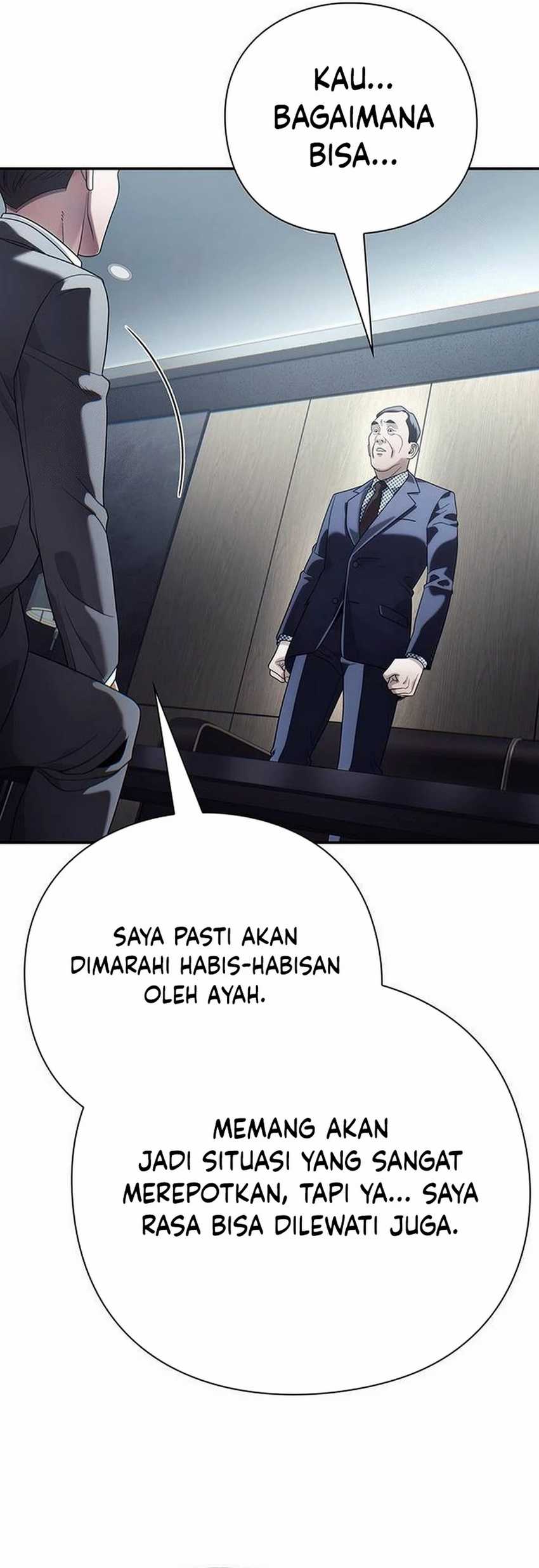 Halaman 175