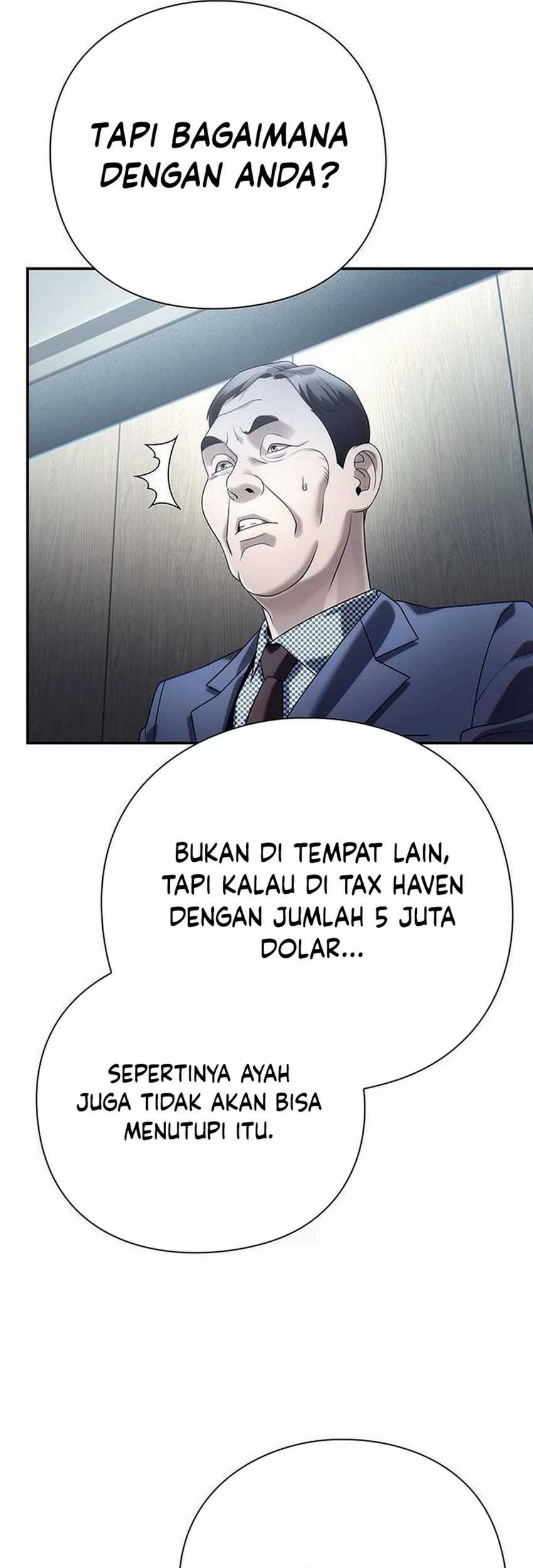 Halaman 176