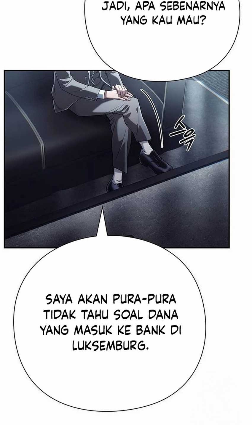 Halaman 177