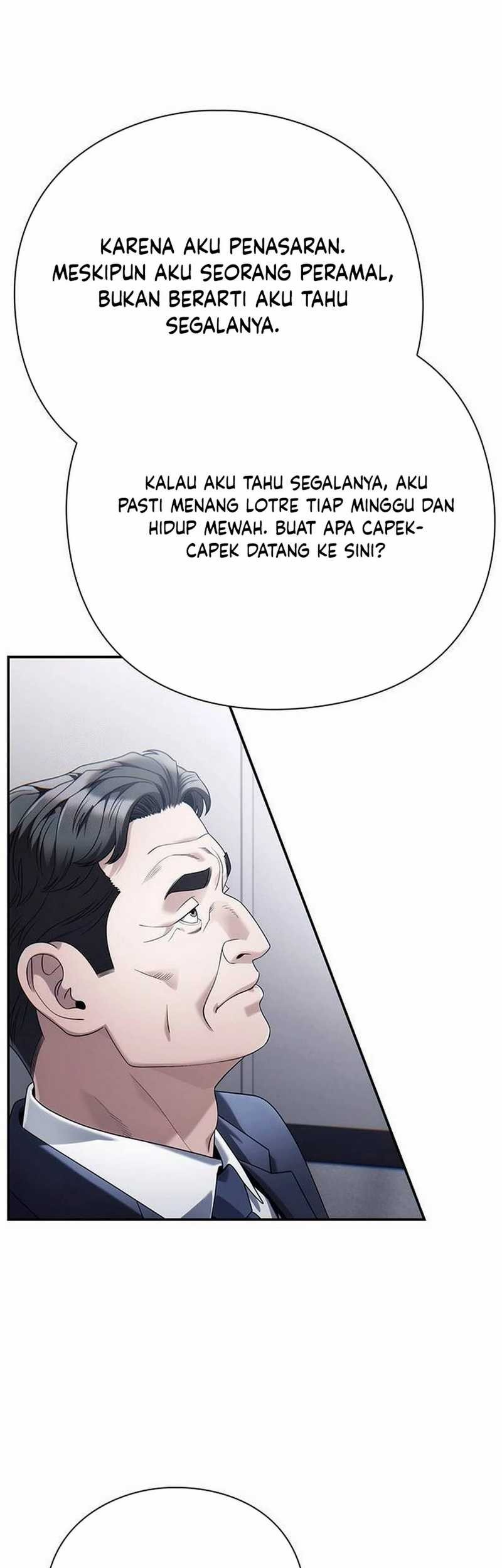 Halaman 95