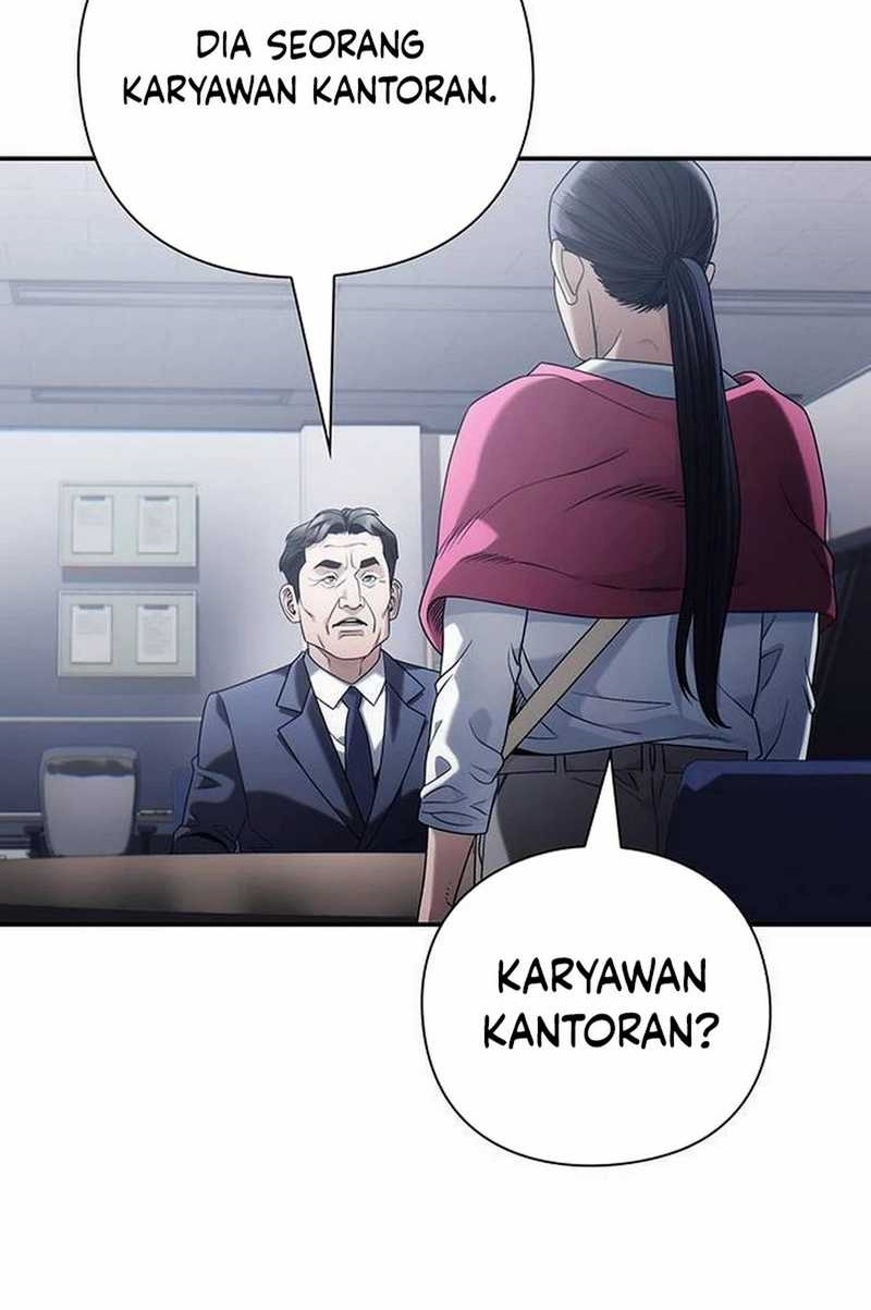 Halaman 96
