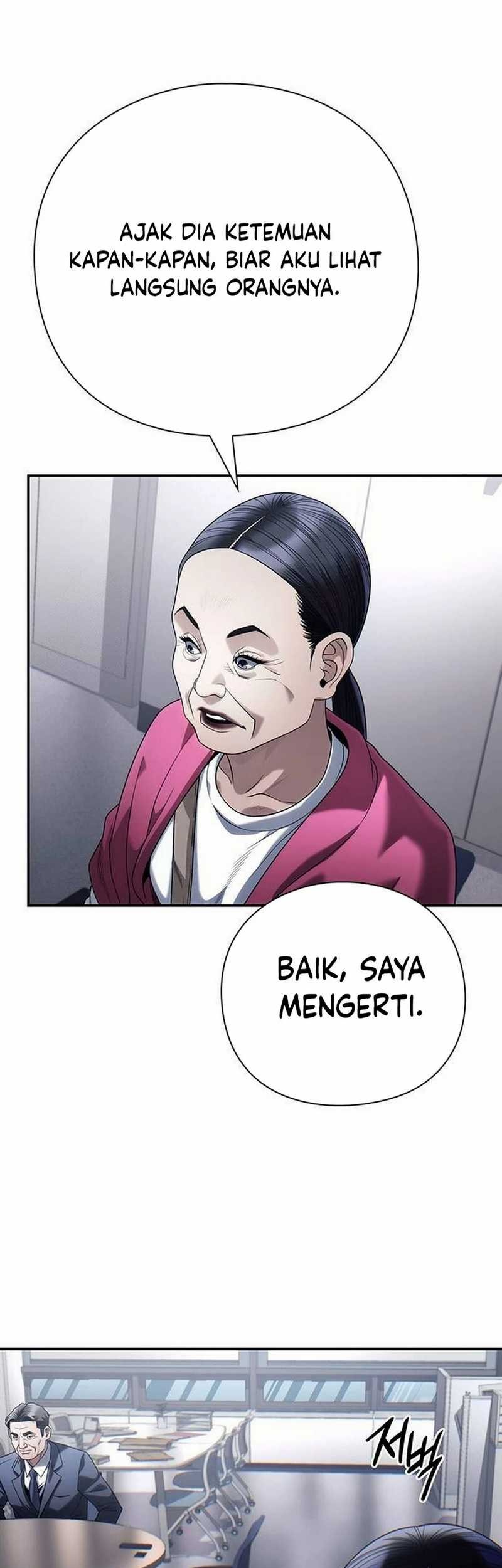 Halaman 97