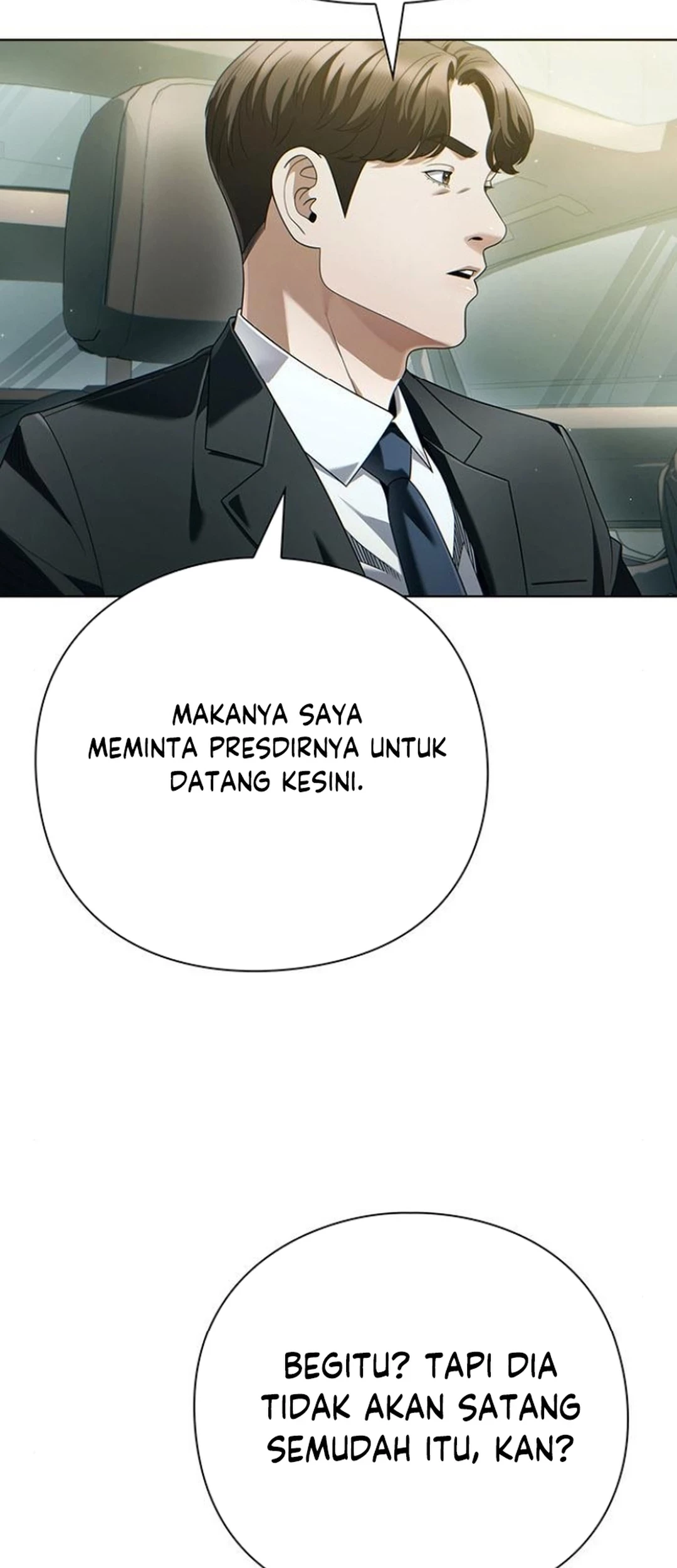 Halaman 162