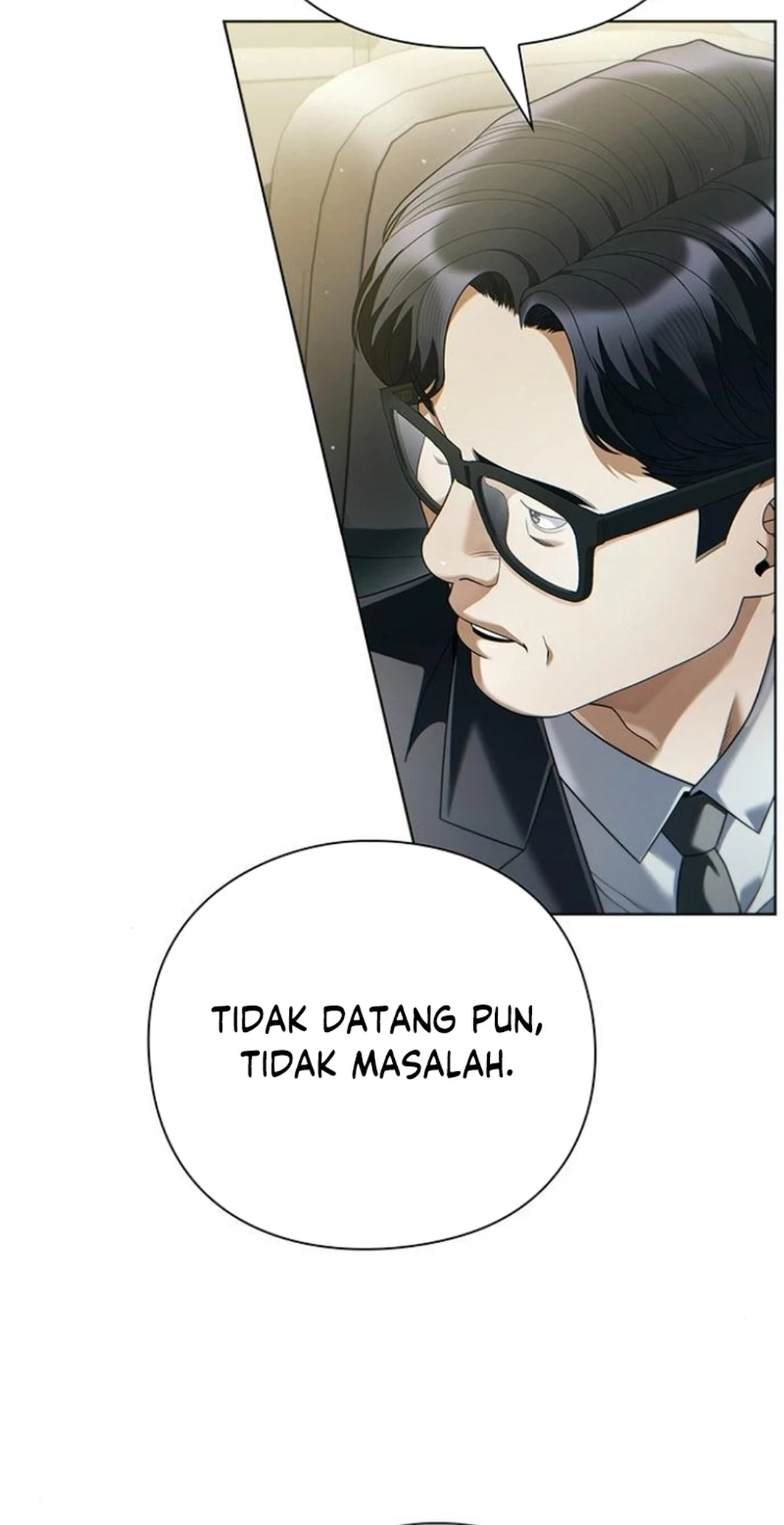 Halaman 163