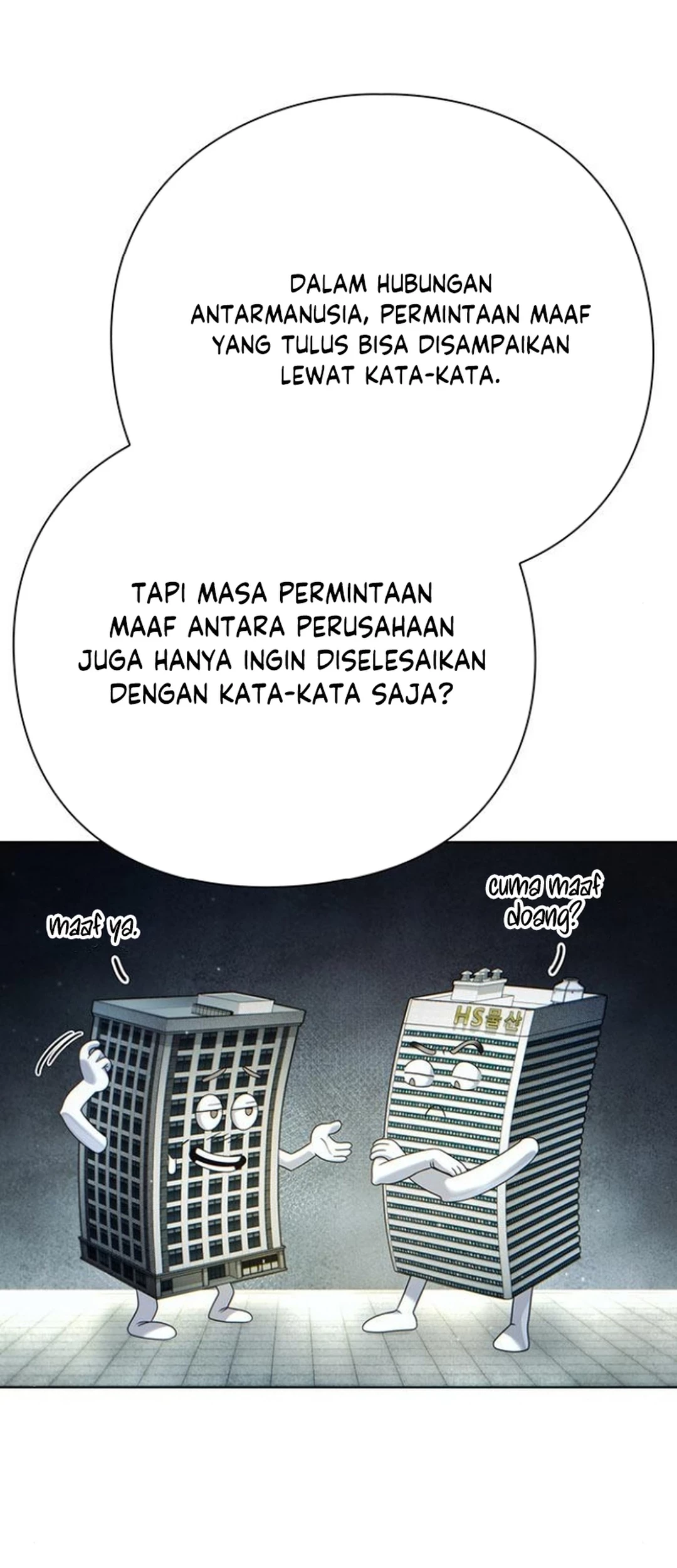 Halaman 165
