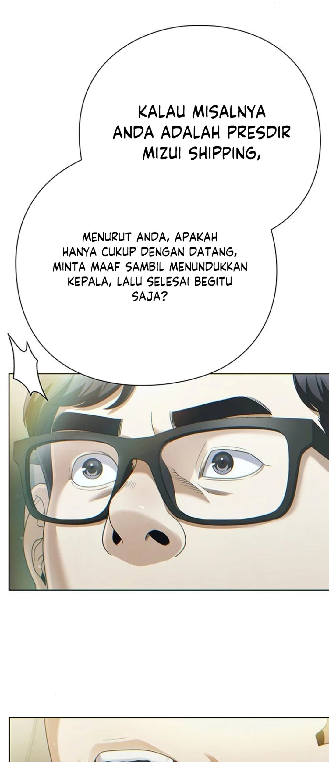 Halaman 166