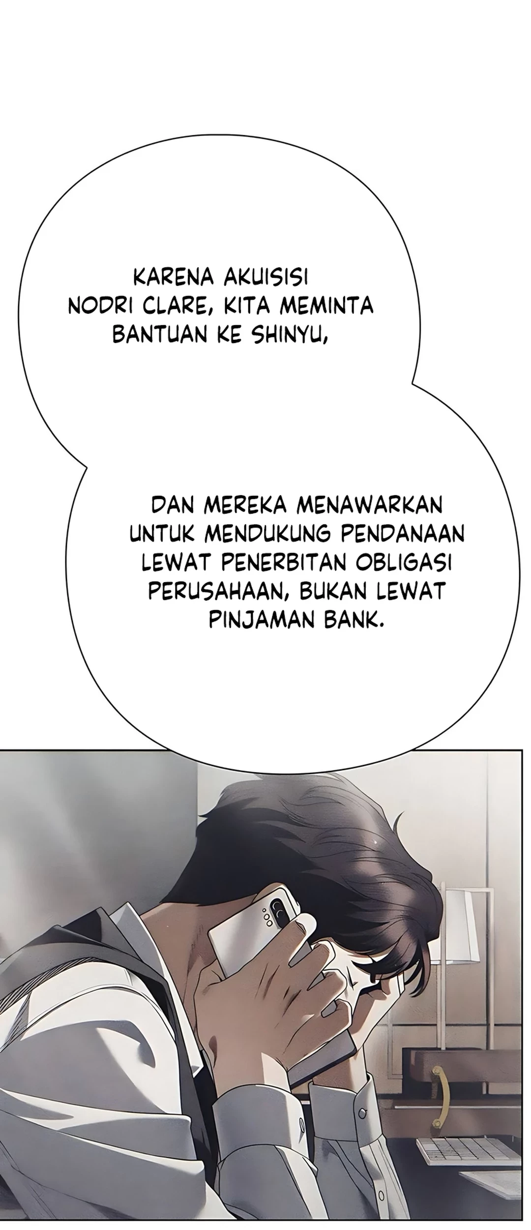 Halaman 23