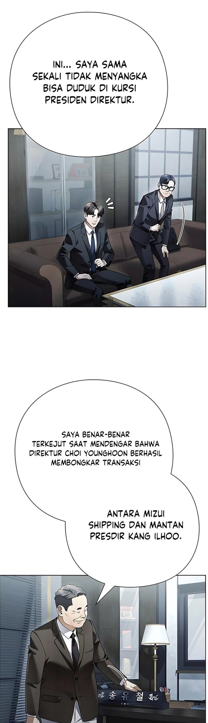 Halaman 105