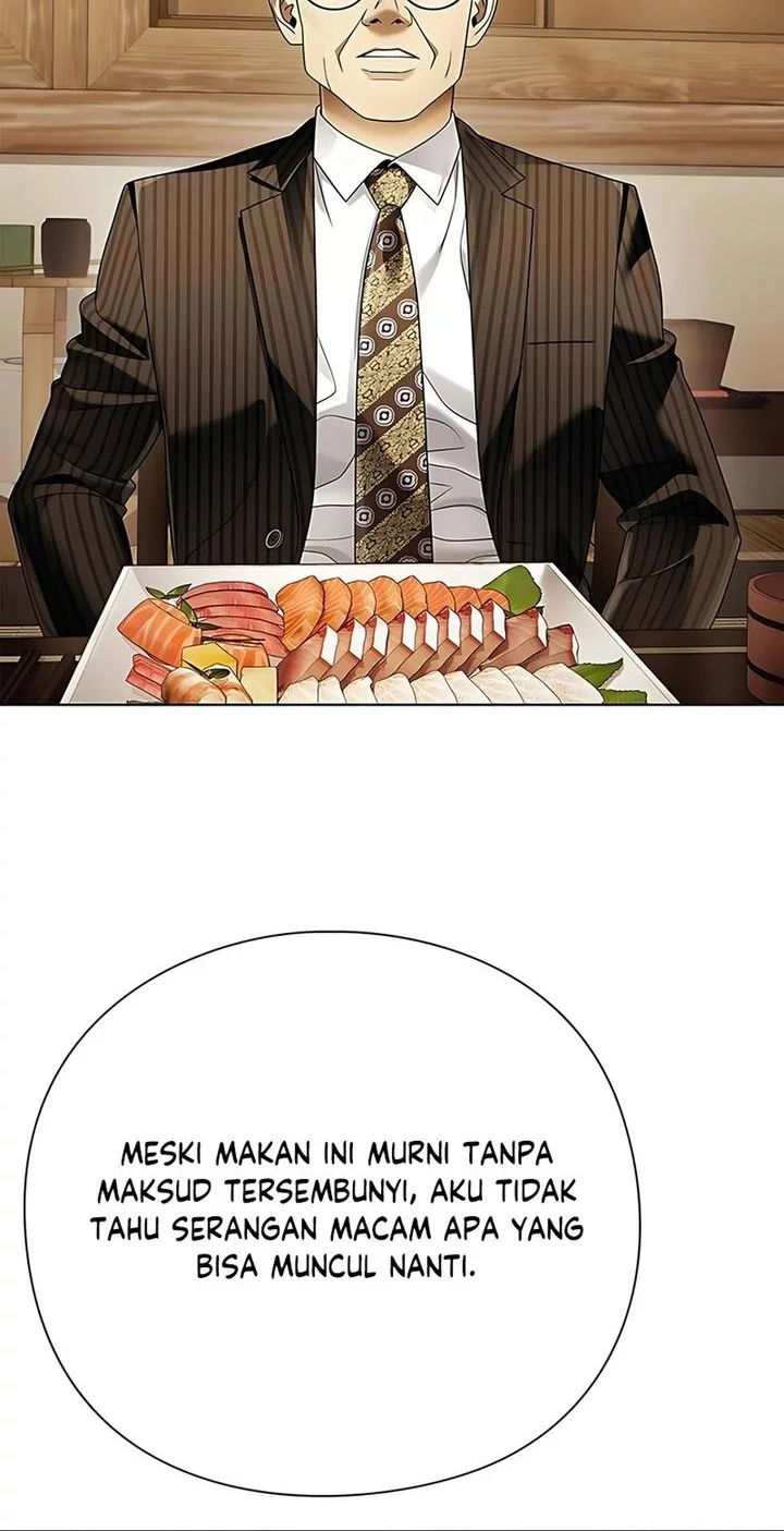 Halaman 83