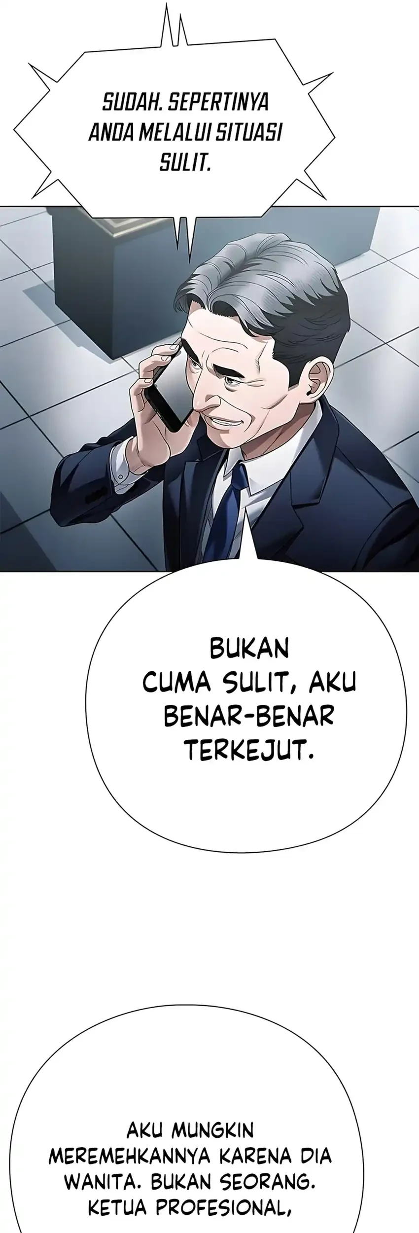 Halaman 192