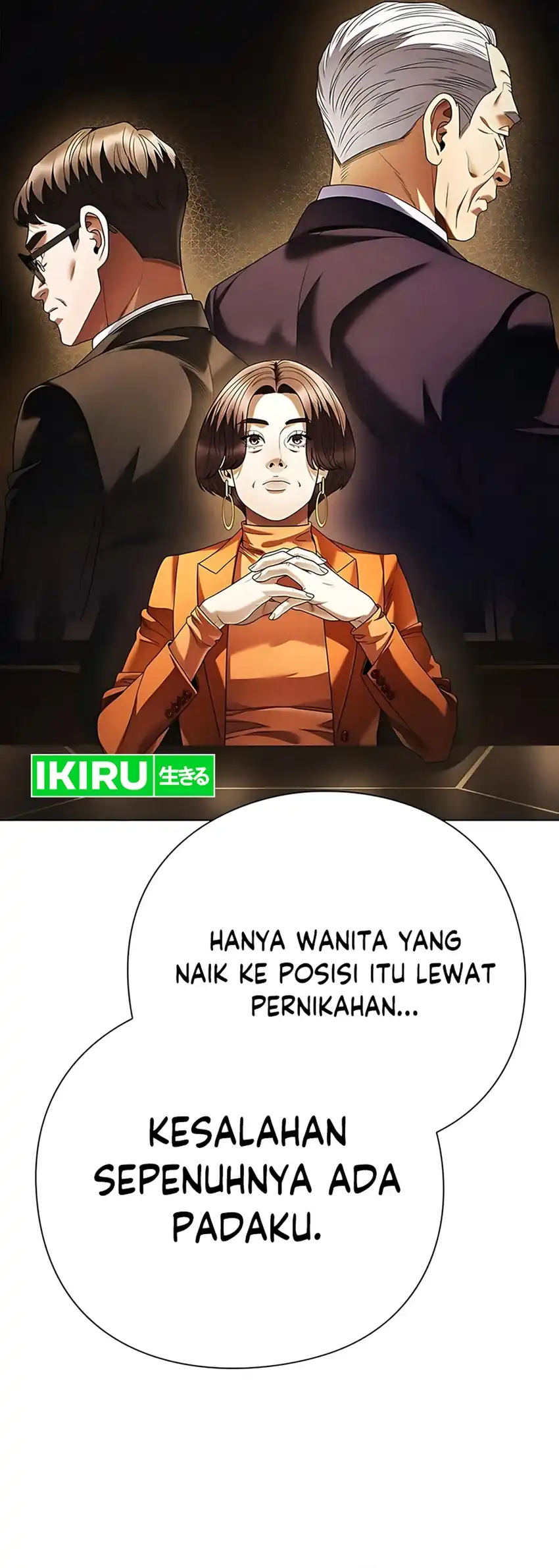 Halaman 194