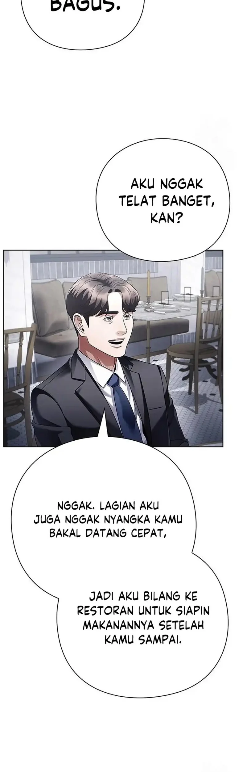 Halaman 451