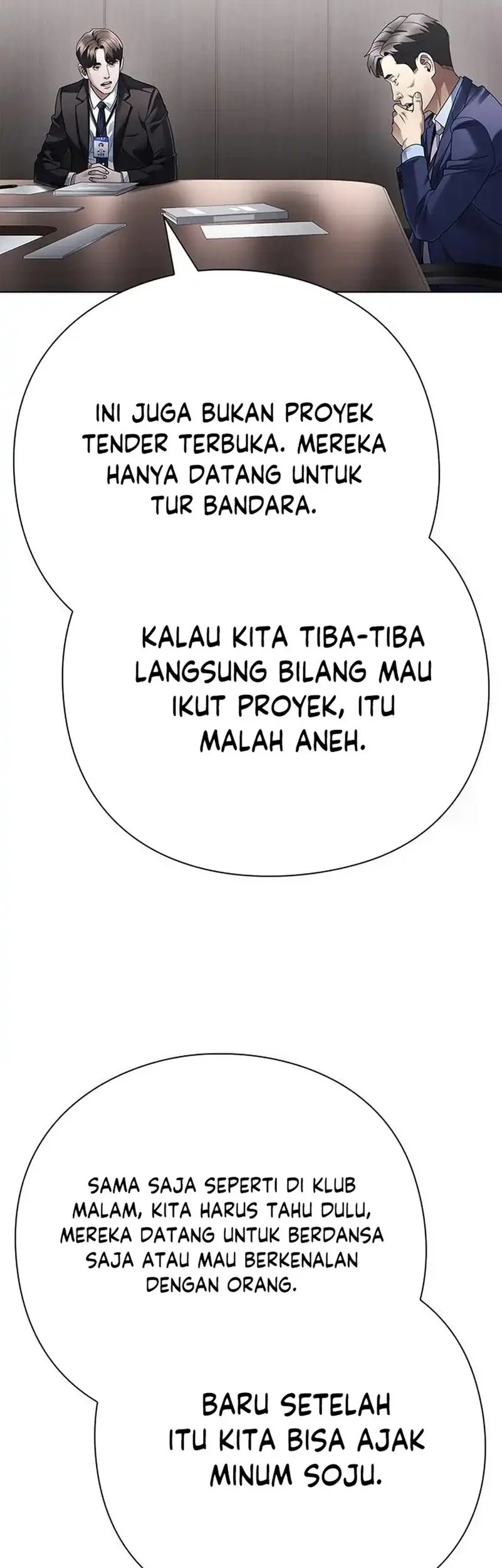 Halaman 83
