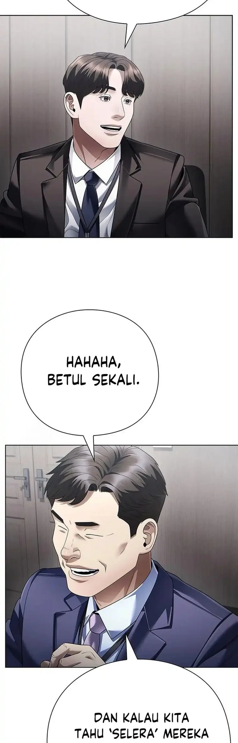 Halaman 84