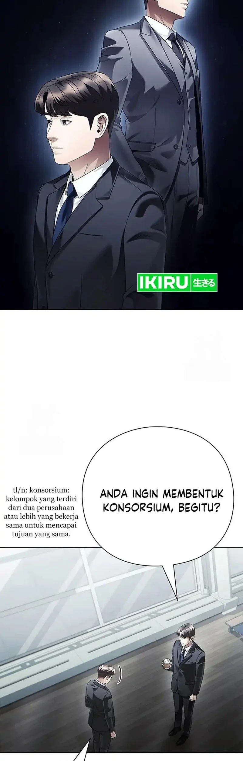 Halaman 32