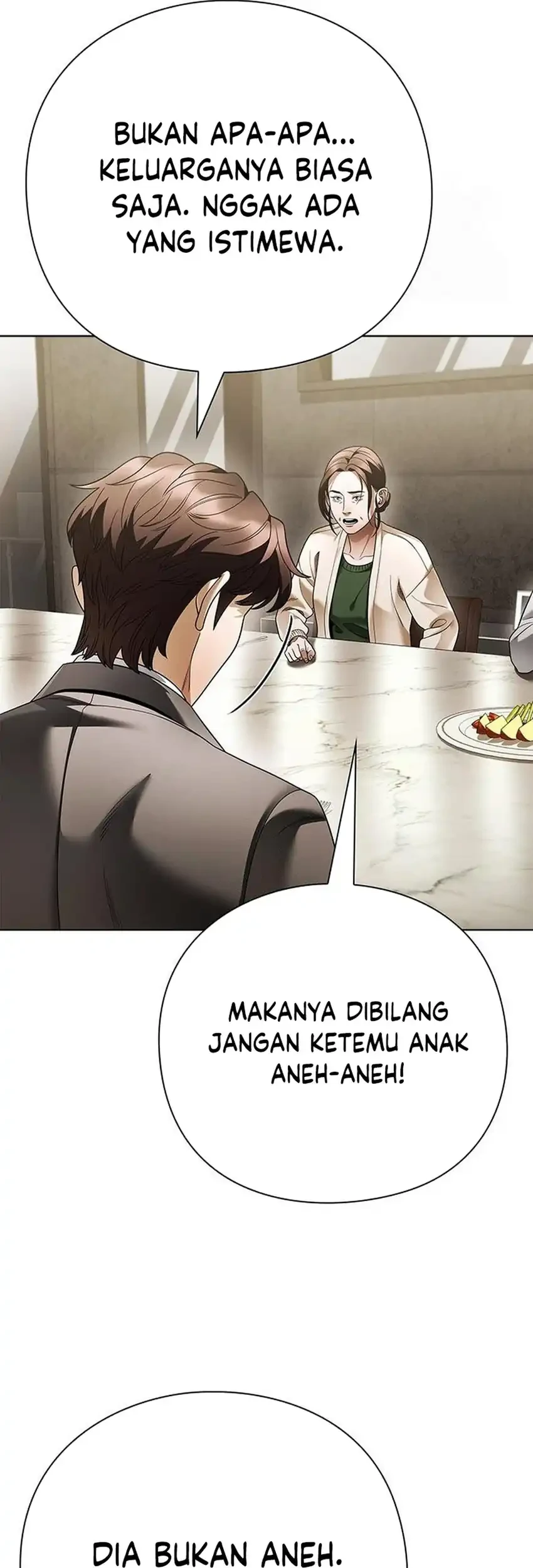 Halaman 99