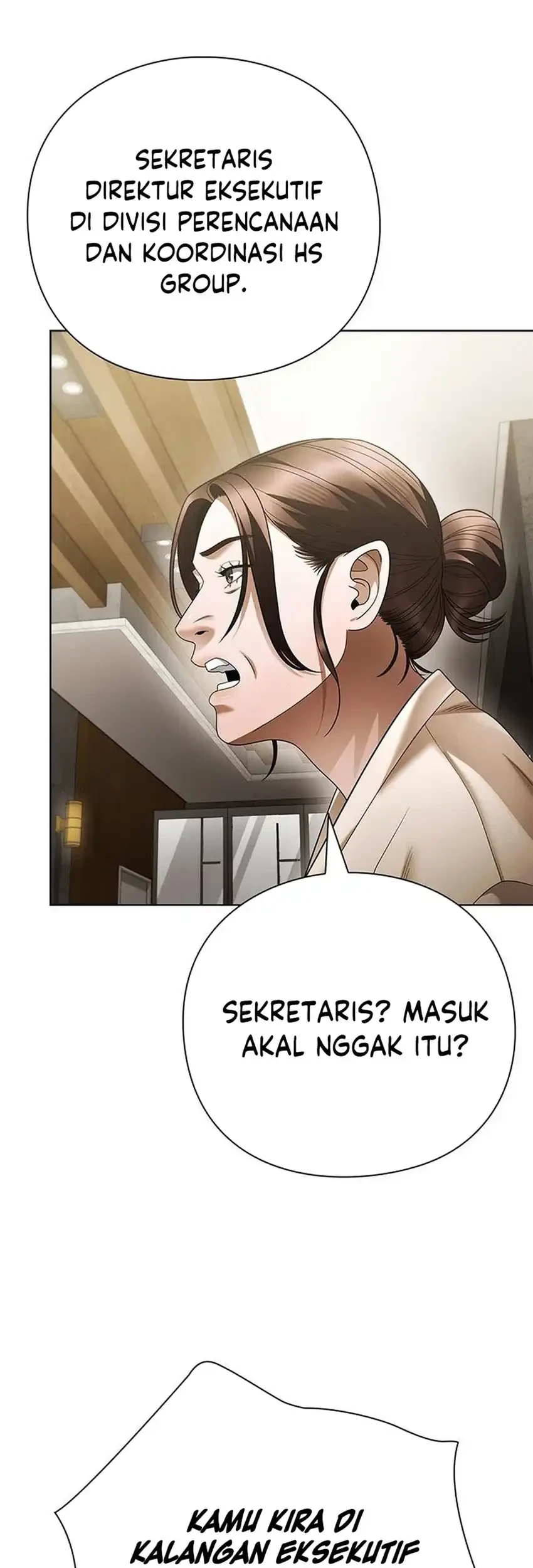 Halaman 101