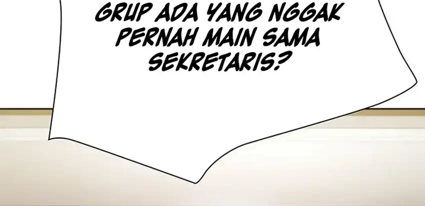 Halaman 102