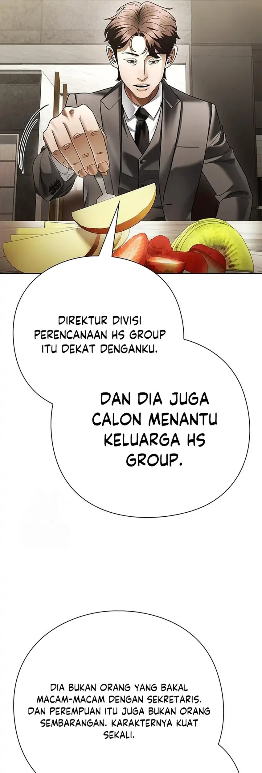 Halaman 103