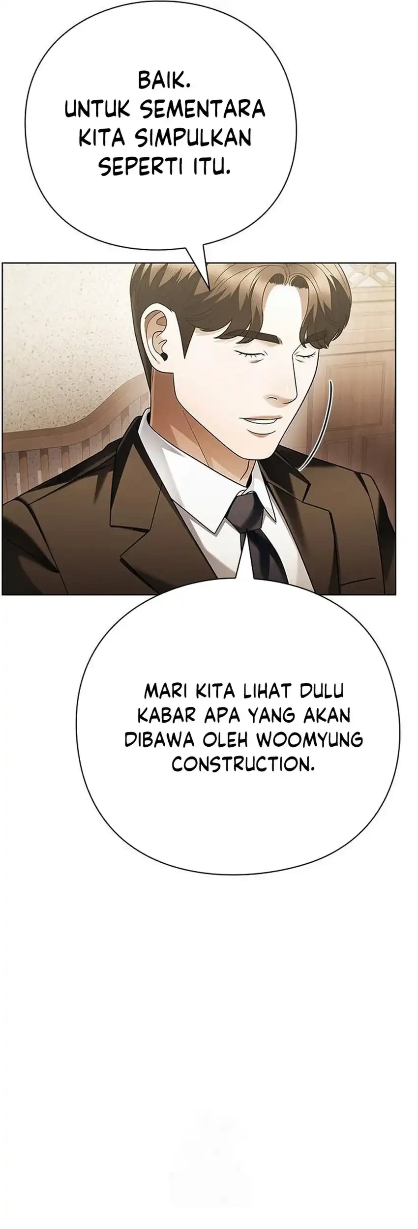 Halaman 115