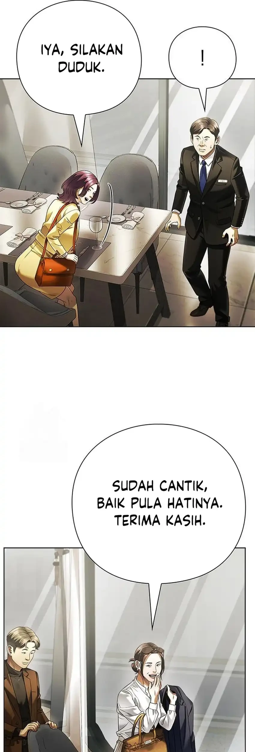 Halaman 166