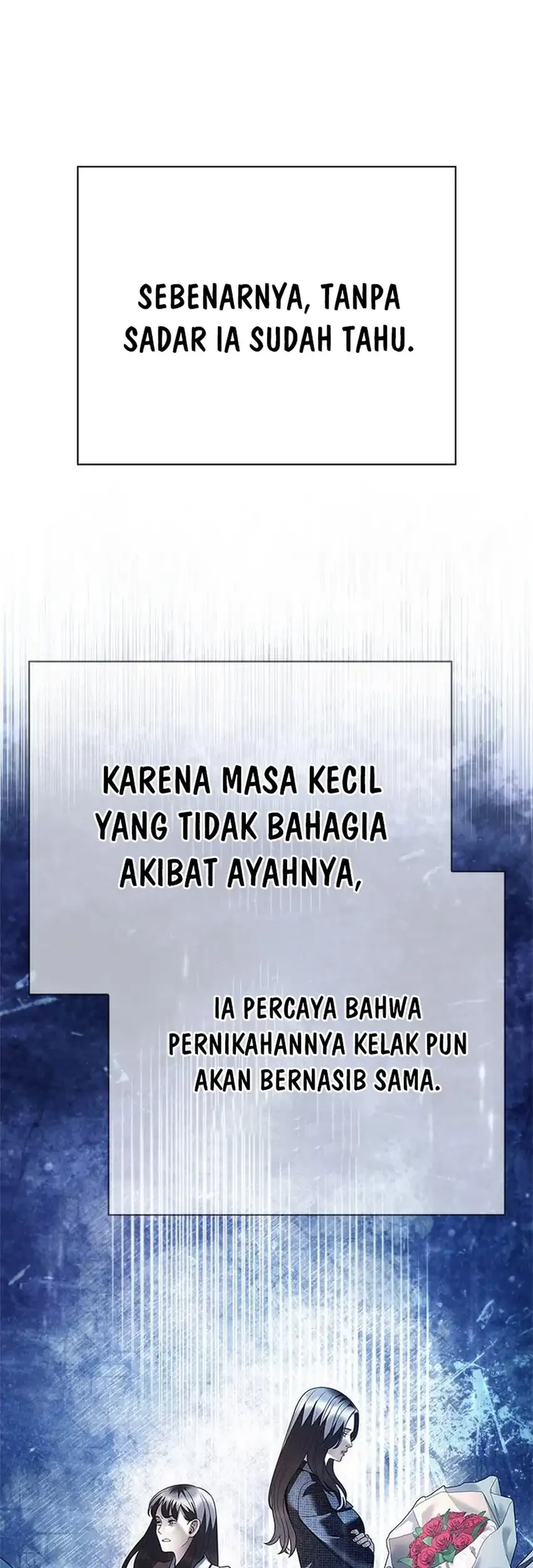Halaman 141