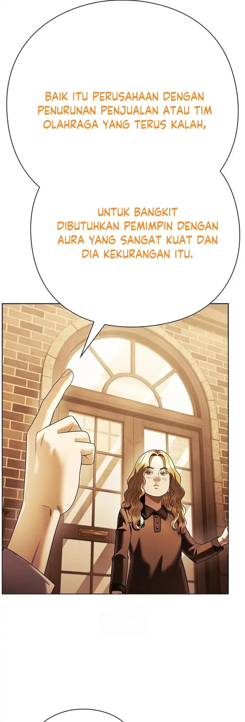 Halaman 205