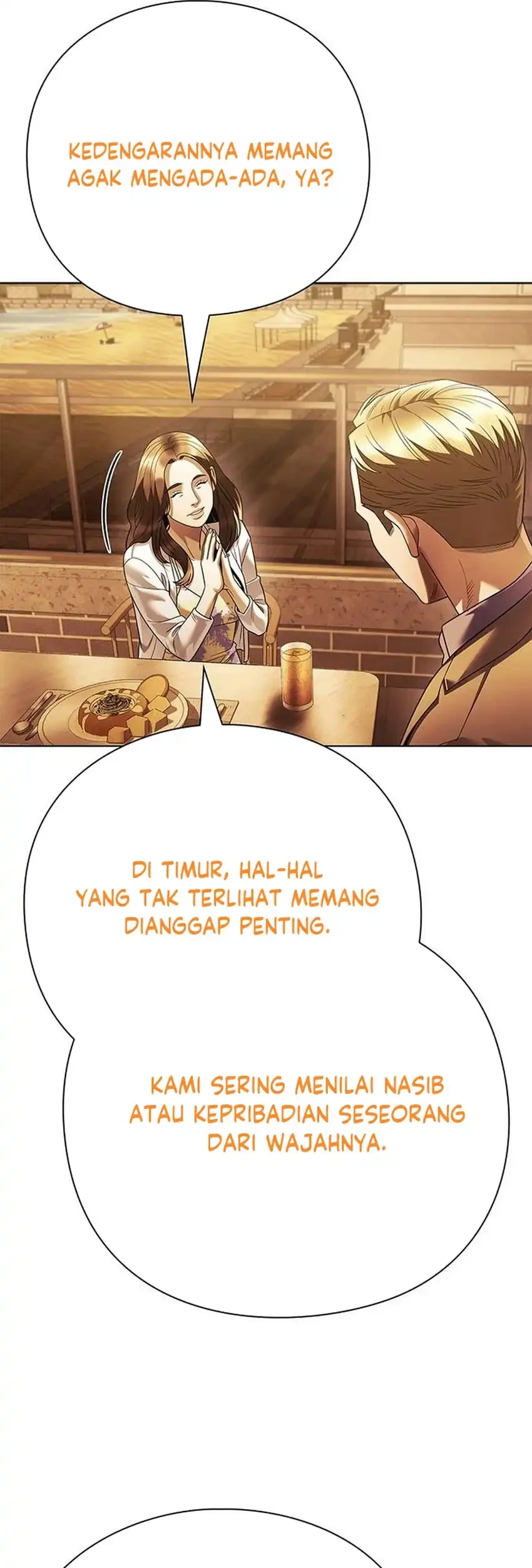 Halaman 207